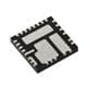 Vishay SIC479ED-T1-GE3