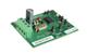 Vishay / Siliconix SIC967EVB-A