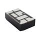Vishay / Siliconix SIC951ED-T1-GE3