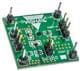 Vishay / Siliconix SIP32101EVB