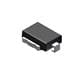 Vishay Semiconductors SM8S75AHM3/I
