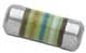 Vishay SMM02040D1100BB300