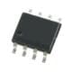Vishay Semiconductors VO1263AAC