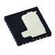 Vishay Semiconductors SIC620RCD-T1-GE3