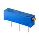 Vishay / Sfernice T18103KT10