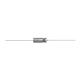 Vishay / Sprague T34D108K075AZ6S