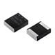 Vishay / Sprague T52M1227M025C0100
