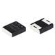 Vishay / Sprague T52B2476M016C0200