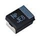 Vishay / Sprague T50D106M035C0120