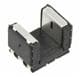 Vishay Semiconductors TCUT1300X01