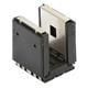 Vishay Semiconductors TCUT1630X01