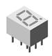 Vishay Semiconductors TDSG1160