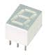 Vishay Semiconductors TDSO1160