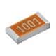 Vishay / Dale TFPT0603L1800JV