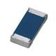 Vishay / Draloric TNPU060324R9BZEN00