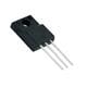 Vishay Semiconductors VS-25TTS12-M3