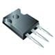 Vishay SIHG190N65E-GE3
