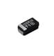 Vishay / Sprague TR3B106K020C1000
