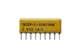 Vishay / Techno TRC1001N101J101MCB