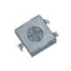 Vishay / Sfernice TS4YL503MR10