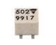 Vishay / Sfernice TSM4YL103KB25