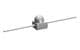 Vishay Semiconductors TSML1040