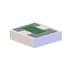 Vishay / Barry Industries TV0202GA-50R0FN-90WP