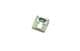 Vishay / Barry Industries TV0404CT-50R0GN-91TR