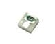 Vishay / Barry Industries TV0404GA-50R0JN-91WP