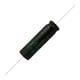 Vishay / Sprague TVA1803.1