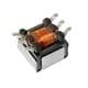 Vishay / Dale MTBAUGDT125075-LF