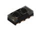 Vishay Semiconductors VCND2045SLX02