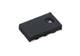 Vishay Semiconductors VCNL3036X01-GS08