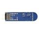 Vishay Semiconductors VCNL36825T-SB