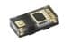 Vishay Semiconductors VCNL36828P