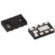 Vishay Semiconductors VCNL40302X01-GS08