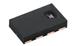 Vishay Semiconductors VCNL40352X01-GS08