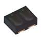 Vishay Semiconductors VCNT2020