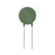 Vishay / BC Components VDRUS14X550BSE