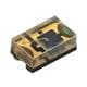 Vishay Semiconductors VEMD1060X01
