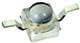 Vishay Semiconductors VEMD2503X01
