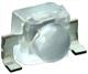 Vishay Semiconductors VEMD2523SLX01