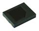 Vishay Semiconductors VEMD5160X01