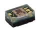 Vishay Semiconductors VEML3328-SB