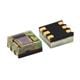 Vishay Semiconductors VEML6030-GS15