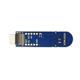 Vishay Semiconductors VEML6035-SB