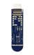Vishay Semiconductors VEML6046X00-SB