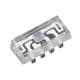 Vishay Semiconductors VEML7700-TT