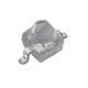 Vishay Semiconductors VLDK1235G