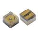 Vishay Semiconductors VLMU1610-365-135